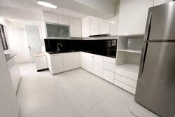 Blk 34 Teban Gardens Road (Jurong East), HDB 5 Rooms #538591801